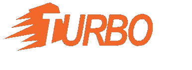 Turbo Procure