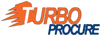 Turbo Procure